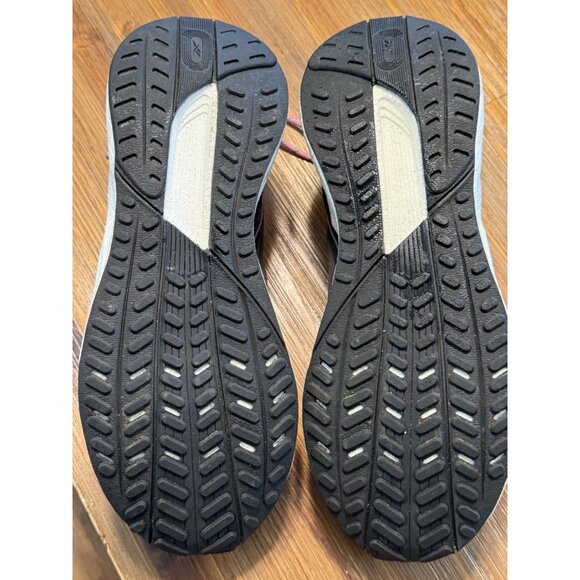 Reebok Floatride Energy 3 Adventure Work SD Comp Toe Women's Size 7  NEW! - Picture 6 of 6